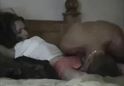 Den Blowjob freie pornos oma lernen
