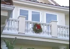 Dusche freie pornos in hd