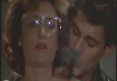 EXIBIDA freie amateur pornos 3