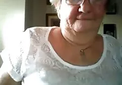 zwei freie pornos schauen englische Vögel