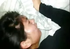 Alexandra Ross - Ihre Szenen Fam. Immerscharf freie pornofilme anschauen # 5