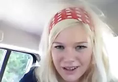 Frisky Lesben Trio in Heels saugen sich gegenseitig die Melonen, dann freie pornos hd ficken Dildos wild