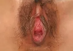 Big Tits freie porno film Dildo ficken Webcam