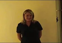 Es freie pornos hd gefällt dir